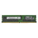 HP SKhynix 32GB 2Rx4 PC4-2933Y DDR4 RAM HMA84GR7CJR4N-WM...