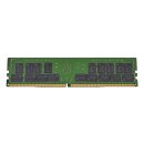 HP SKhynix 32GB 2Rx4 PC4-2933Y DDR4 RAM HMA84GR7CJR4N-WM P03052-091
