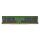 HP SKhynix 32GB 2Rx4 PC4-2933Y DDR4 RAM HMA84GR7CJR4N-WM P03052-091