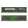 HP SKhynix 32GB 2Rx4 PC4-2933Y DDR4 RAM HMA84GR7CJR4N-WM P03052-091