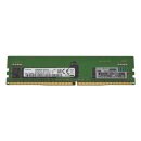 HP Samsung 16GB 2Rx8 PC4-2933Y DDR4 RAM M393A2K43CB2-CVF...