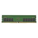 HP Samsung 16GB 2Rx8 PC4-2933Y DDR4 RAM M393A2K43CB2-CVF P03050-091