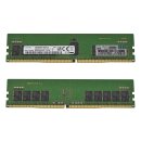 HP Samsung 16GB 2Rx8 PC4-2933Y DDR4 RAM M393A2K43CB2-CVF P03050-091