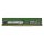 HP Samsung 16GB 2Rx8 PC4-2933Y DDR4 RAM M393A2K43CB2-CVF P03050-091