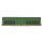 HP Samsung 16GB 2Rx8 PC4-2933Y DDR4 RAM M393A2K43CB2-CVF P03050-091
