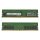 HP Samsung 16GB 2Rx8 PC4-2933Y DDR4 RAM M393A2K43CB2-CVF P03050-091