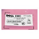 Datenkabel 5m Dell EMC DAC-QSFP28-100G-5M 0FN4FC FN4FC QSFP28 - QSFP28 !! Neu, OVP !!