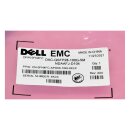 Datenkabel 5m Dell EMC DAC-QSFP28-100G-5M 0FN4FC FN4FC QSFP28 - QSFP28 !! Neu, OVP !!