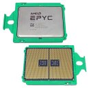 AMD EPYC 7552 48-Cores 2.2GHz SP3 192MB L3 Cache...