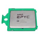 AMD EPYC 7552 48-Cores 2.2GHz SP3 192MB L3 Cache...