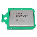 AMD EPYC 7552 48-Cores 2.2GHz SP3 192MB L3 Cache 100-000000076 BB2111PGT