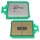 AMD EPYC 7552 48-Cores 2.2GHz SP3 192MB L3 Cache 100-000000076 BB2111PGT
