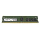 EMC Micron 16GB 1Rx4 PC4-3200AA-RC2-12 DDR4 RAM...