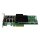 Intel XL710-QDA2 40 Gb Dual Port QSFP+ Network Adapter LP