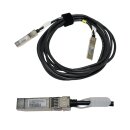 Datenkabel 5m SFP+ DAC Kabel HP 537965-001 538300-001 SFP+ - SFP+