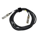 Datenkabel 5m SFP+ DAC Kabel HP 537965-001 538300-001 SFP+ - SFP+