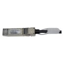 Datenkabel 5m SFP+ DAC Kabel HP 537965-001 538300-001 SFP+ - SFP+