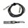 Datenkabel 5m SFP+ DAC Kabel HP 537965-001 538300-001 SFP+ - SFP+
