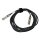 Datenkabel 5m SFP+ DAC Kabel HP 537965-001 538300-001 SFP+ - SFP+