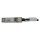 Datenkabel 5m SFP+ DAC Kabel HP 537965-001 538300-001 SFP+ - SFP+