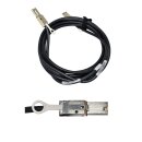 Datenkabel 5m Mini SAS Kabel EMC 038-003-666 SFF-8088 -...