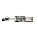 Datenkabel 5m Mini SAS Kabel EMC 038-003-666 SFF-8088 - SFF-8088