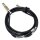 Datenkabel 5m Mini SAS Kabel EMC 038-003-666 SFF-8088 - SFF-8088