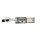 Datenkabel 5m Mini SAS Kabel EMC 038-003-666 SFF-8088 - SFF-8088