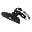 Logitech C925e Business-Webcam mit 1080p Full HD und H.264 Unterstützung