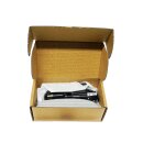 Logitech C925e Business-Webcam mit 1080p Full HD und H.264 Unterstützung
