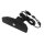Logitech C925e Business-Webcam mit 1080p Full HD und H.264 Unterstützung