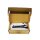 Logitech C925e Business-Webcam mit 1080p Full HD und H.264 Unterstützung
