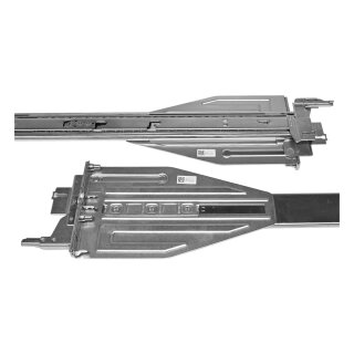 T640 Rack Mount Dell Rack Rail Kit Rackschienen 0Y5VX8 08MVV0 für T630 T640 - Piospartslap