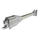 Dell Rack Rail Kit Rackschienen 0Y5VX8 08MVV0 für...