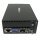 StarTech ET10GSFP 10Gb Copper 10GBase-T/Fiber 10GBase-R Media Converter neu OVP