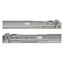 Dell Rack Rail Kit Rackschienen 04HHKC 0N5C4T für R440 R6415 R6515