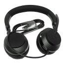 Jabra Evolve2 40 MS Stereo USB-C Business-Headset neu OVP 24089-999-899