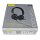 Jabra Evolve2 40 MS Stereo USB-C Business-Headset neu OVP 24089-999-899