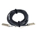 Datenkabel 5m EMC 038-003-730-01 SFP+ - SFP+