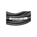 Datenkabel 5m EMC 038-003-730-01 SFP+ - SFP+