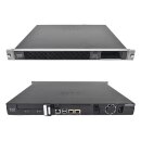 Cisco M170 Email Security Appliance MRSA 800-34126-06 no...