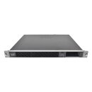 Cisco M170 Email Security Appliance MRSA 800-34126-06 no...