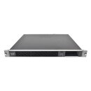 Cisco M170 Email Security Appliance MRSA 800-34126-06 no HDDs, no Caddys