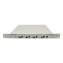 Alcatel Lucent OmniAccess 4504 WLAN Controller Switch