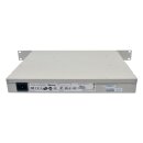 Alcatel Lucent OmniAccess 4504 WLAN Controller Switch