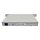 Alcatel Lucent OmniAccess 4504 WLAN Controller Switch