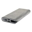 Dell Notebook Power Bank Akku Ladegerät PW7015L 0WF5RR WF5RR !! Neu !! In Schutzfolie ohne Zubehör
