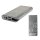 Dell Notebook Power Bank Akku Ladegerät PW7015L 0WF5RR WF5RR !! Neu !! In Schutzfolie ohne Zubehör