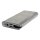 Dell Notebook Power Bank Akku Ladegerät PW7015L 0WF5RR WF5RR !! Neu !! In Schutzfolie ohne Zubehör