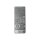 Dell Notebook Power Bank Akku Ladegerät PW7015L 0WF5RR WF5RR !! Neu !! In Schutzfolie ohne Zubehör